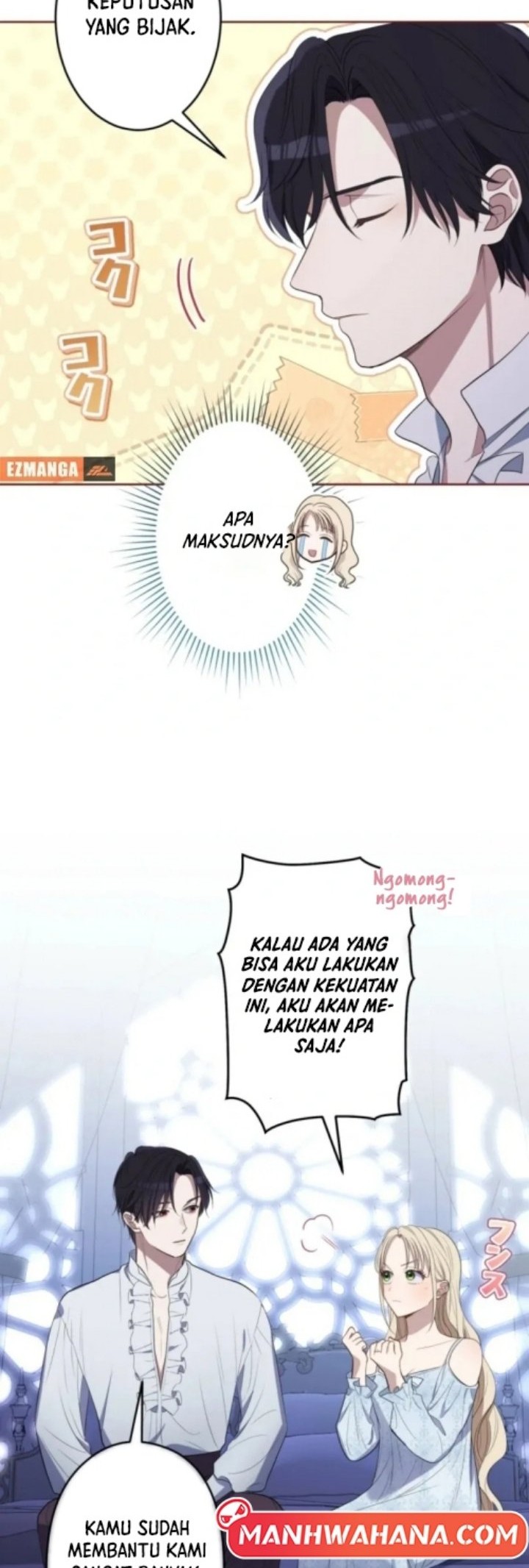 Halaman 34