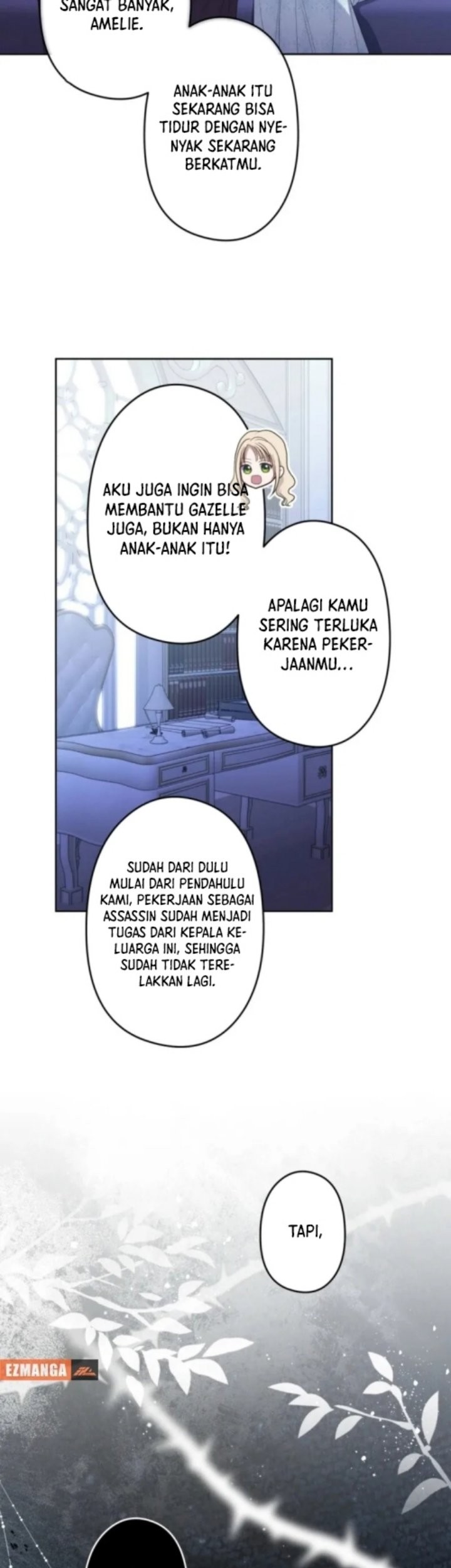 Halaman 35