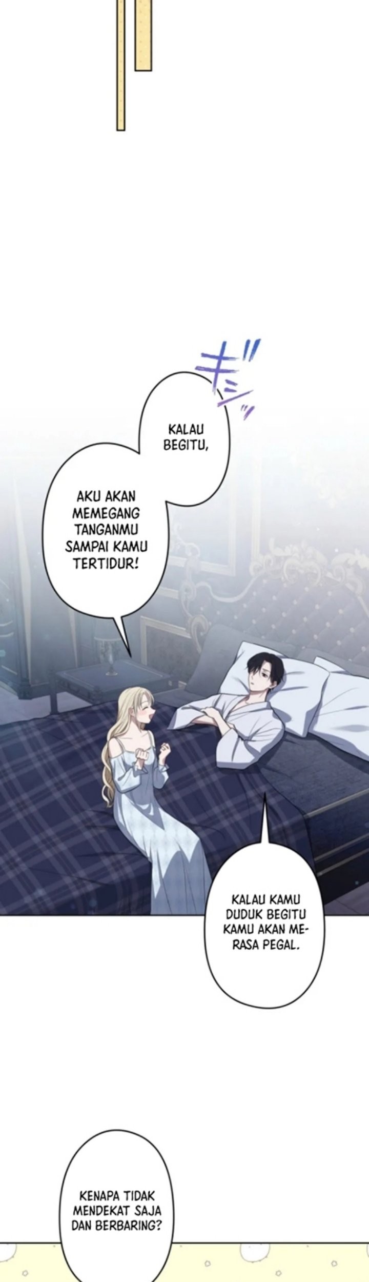 Halaman 94