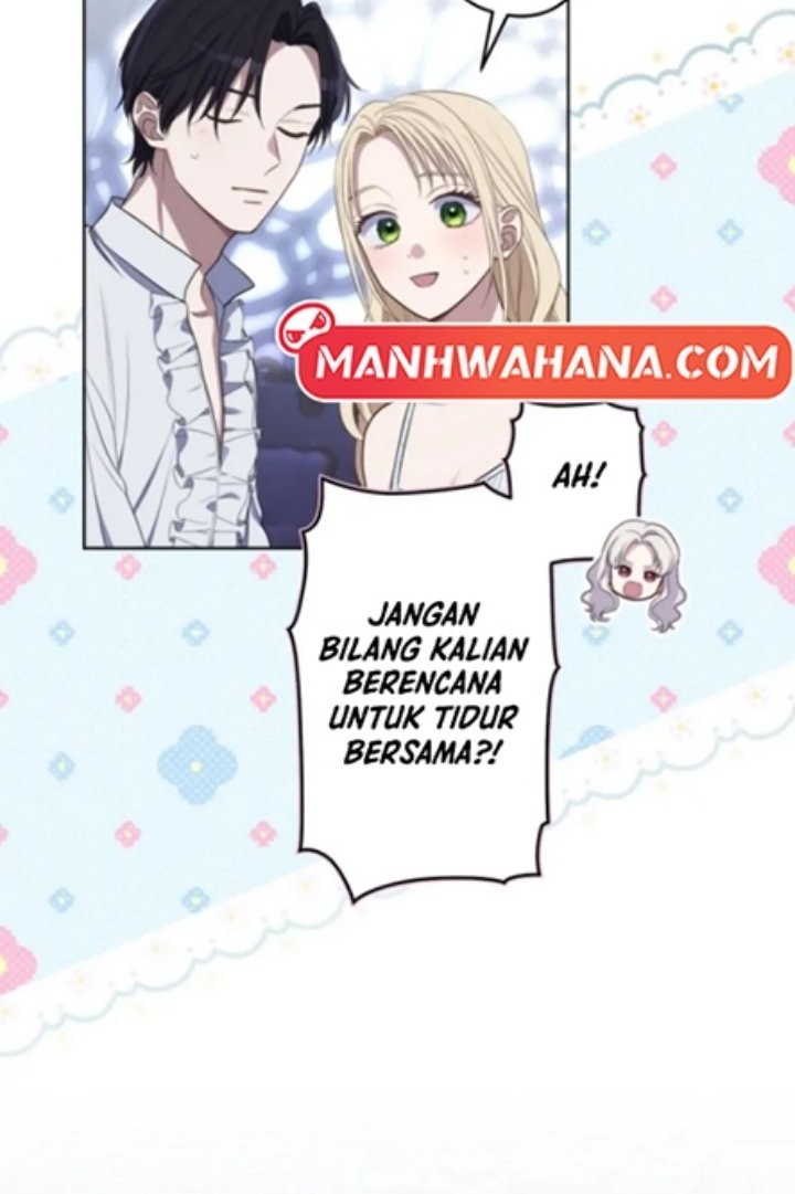 Halaman 69