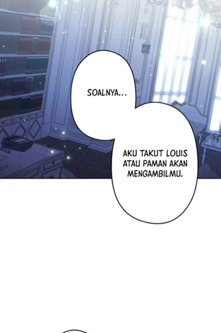Halaman 75