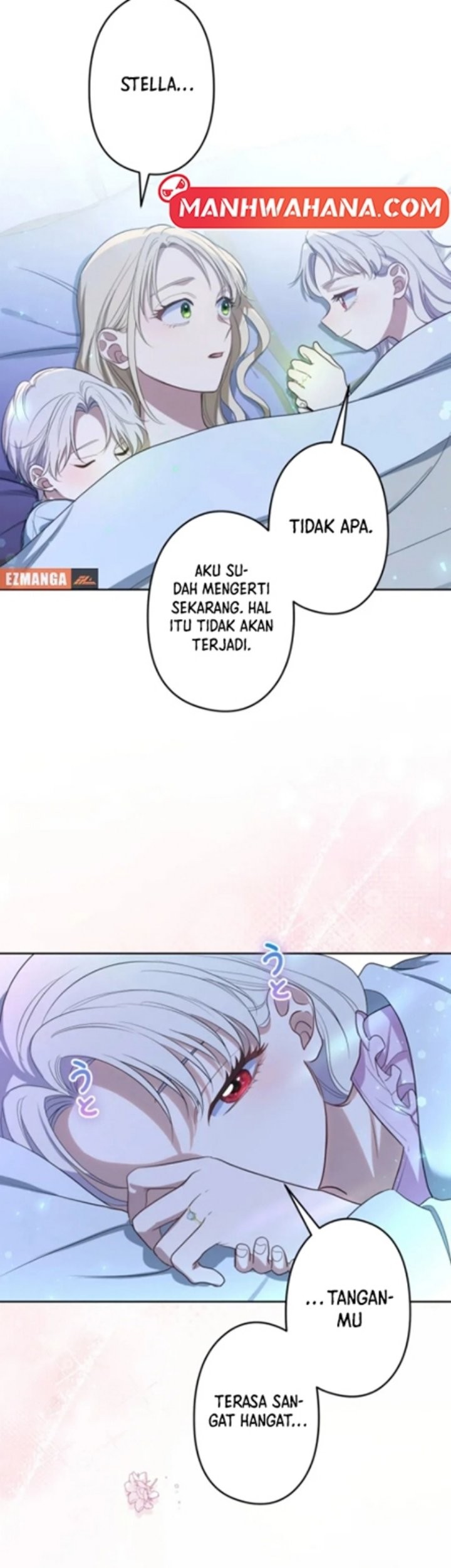 Halaman 76