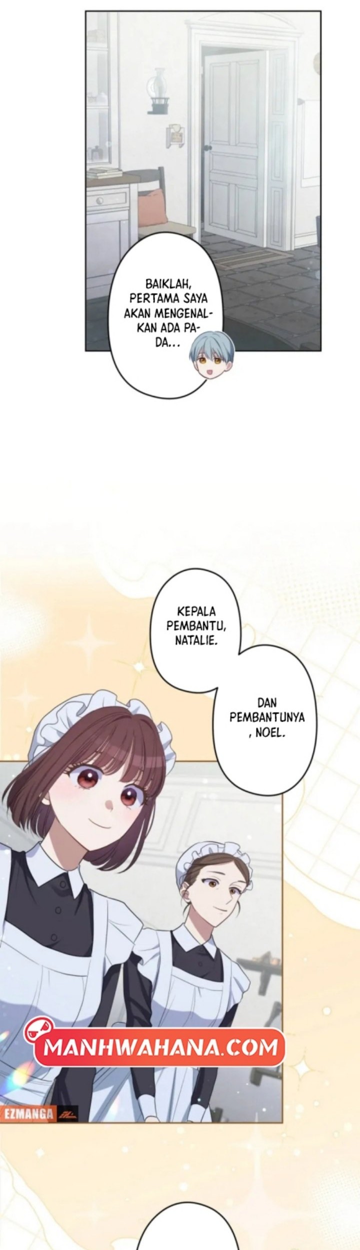 Halaman 56