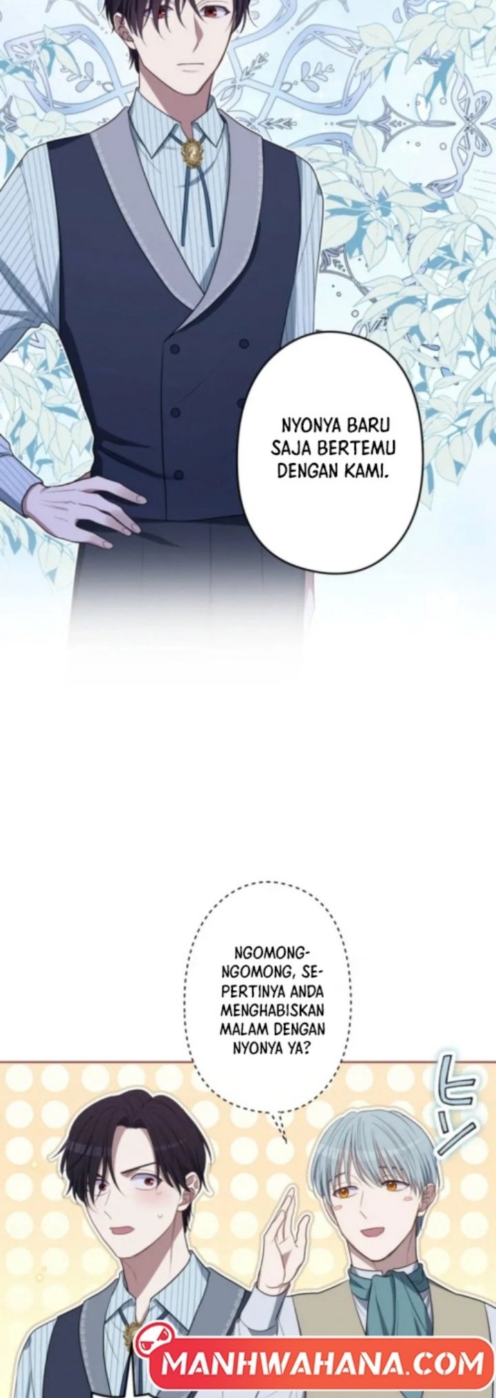 Halaman 62
