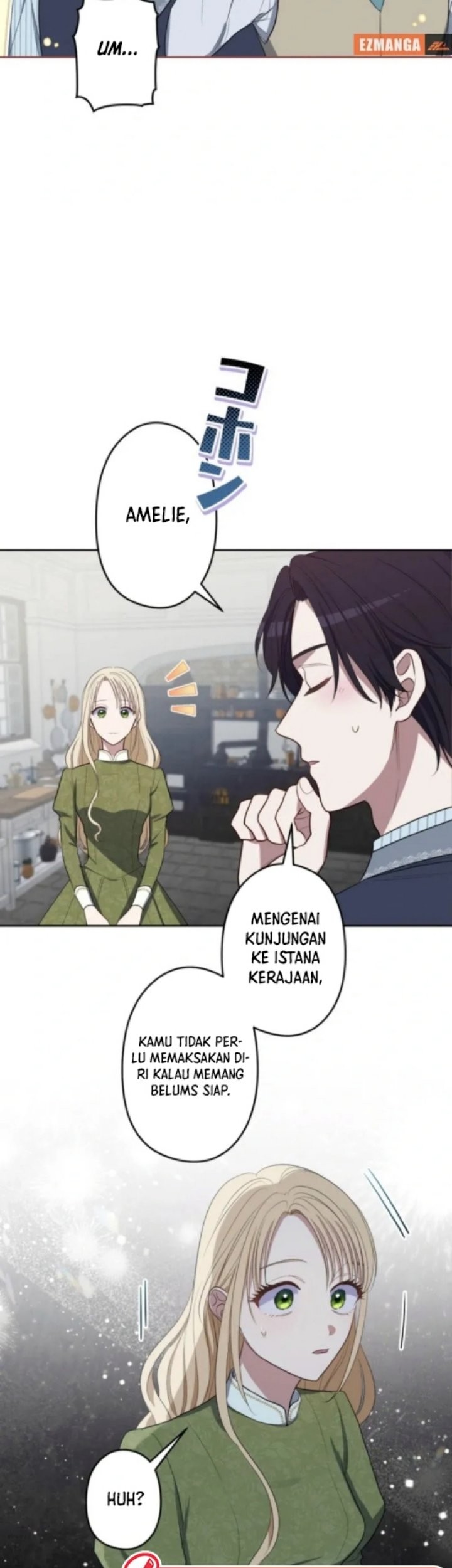 Halaman 63