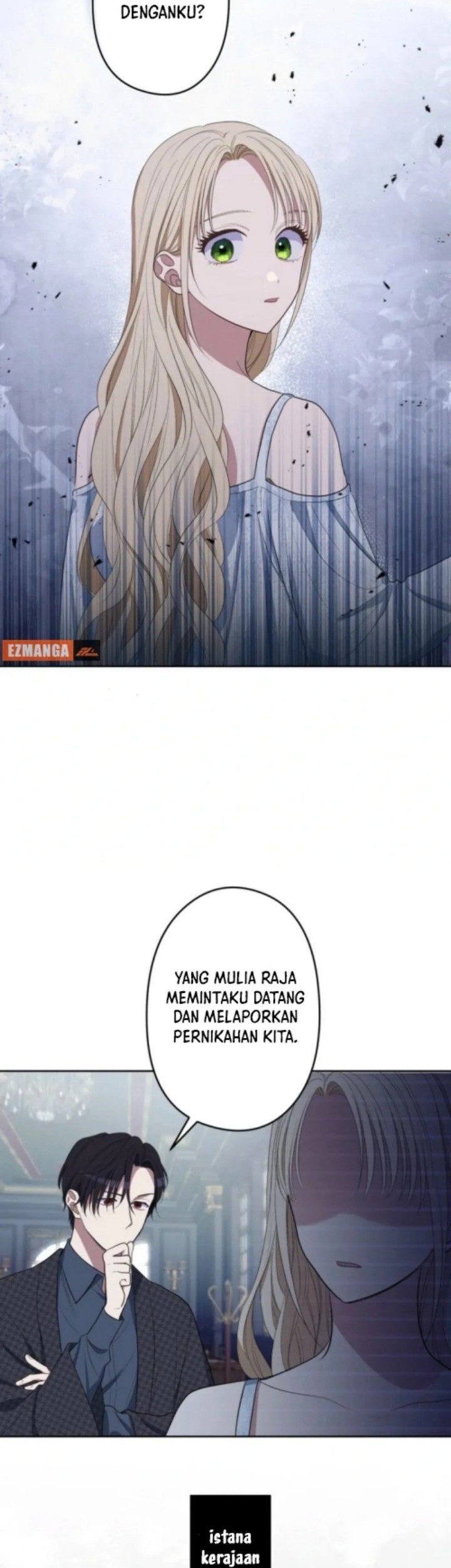 Halaman 35