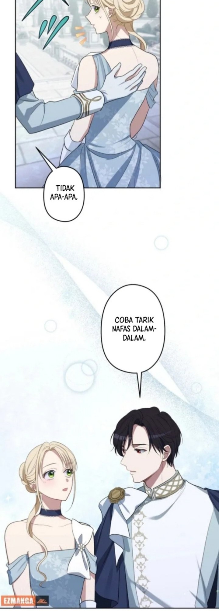 Halaman 46