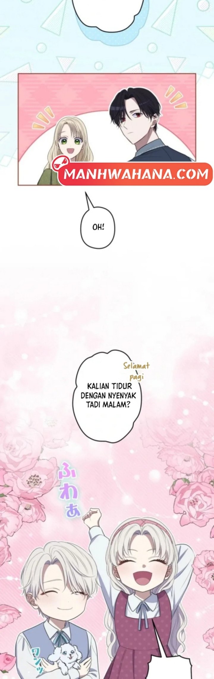 Halaman 30