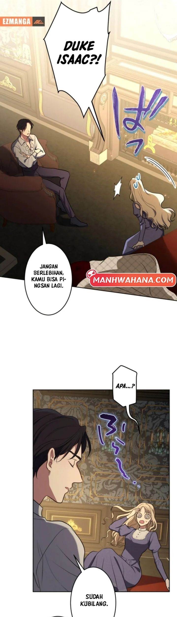 Halaman 223