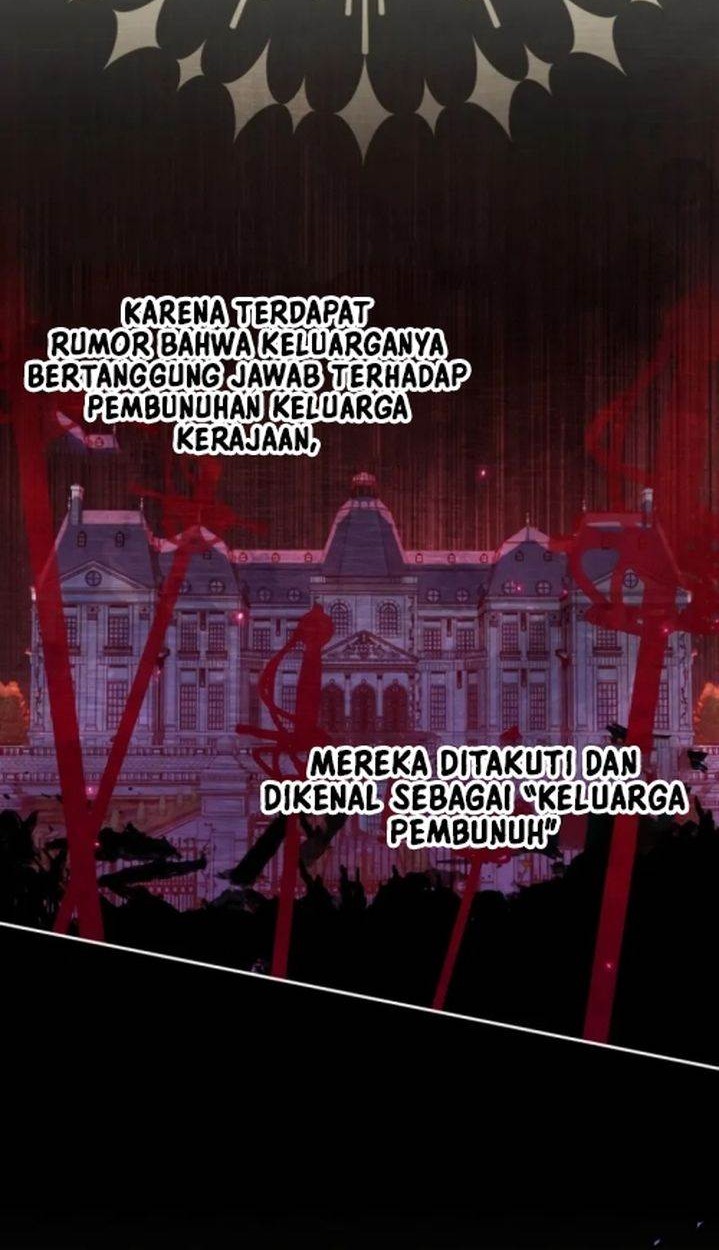 Halaman 230