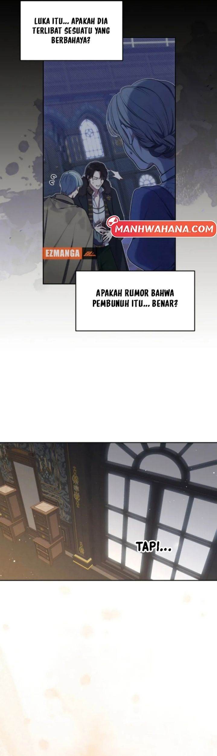 Halaman 231