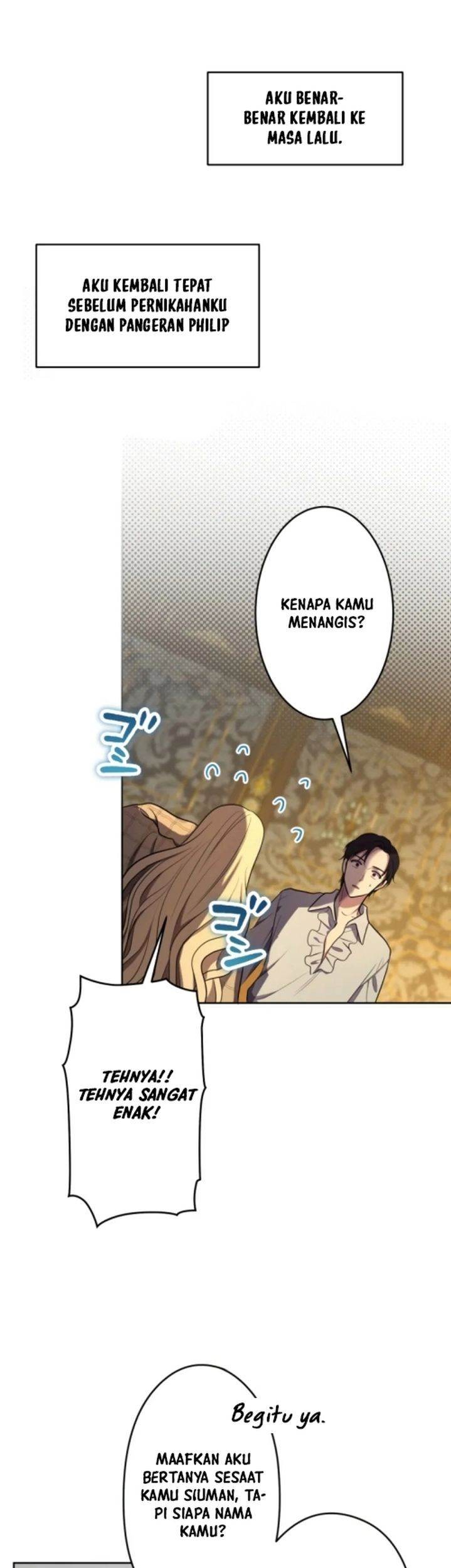 Halaman 233