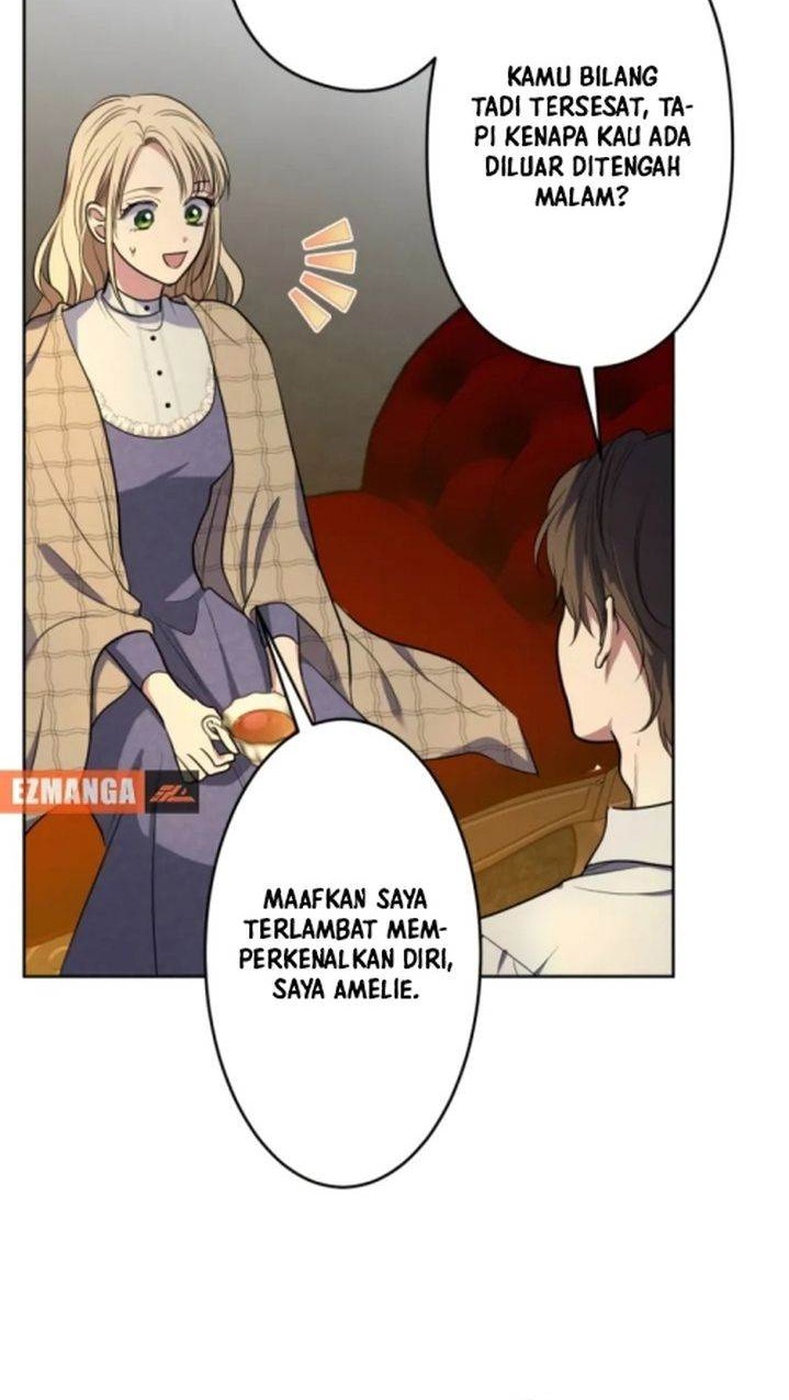 Halaman 234