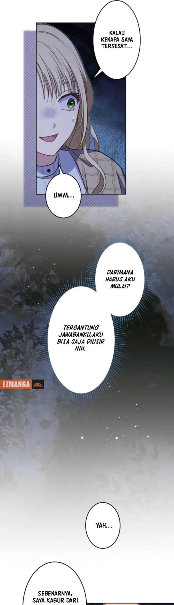 Halaman 235