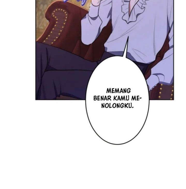 Halaman 238