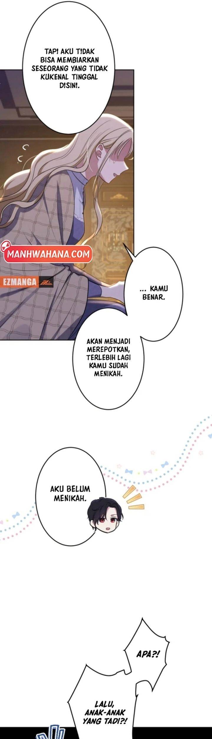 Halaman 239