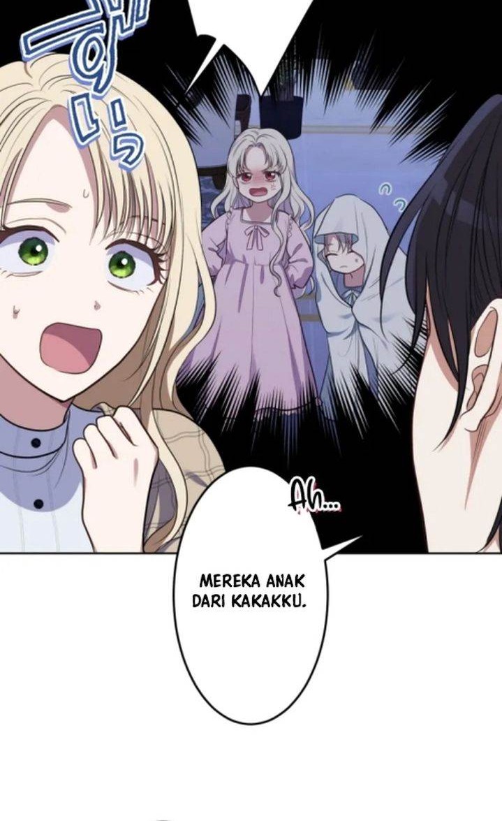Halaman 240