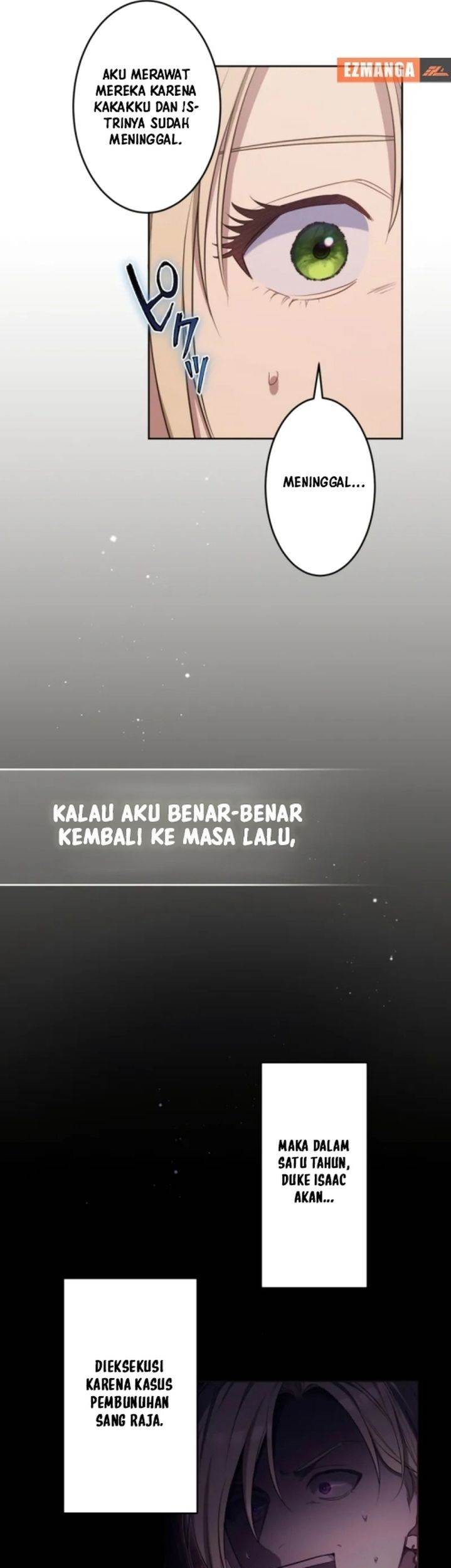 Halaman 241