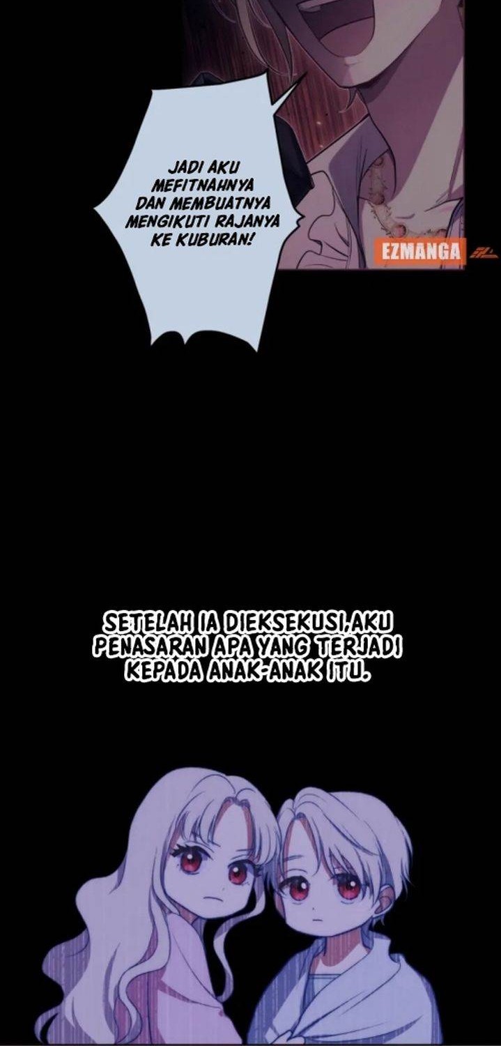 Halaman 242