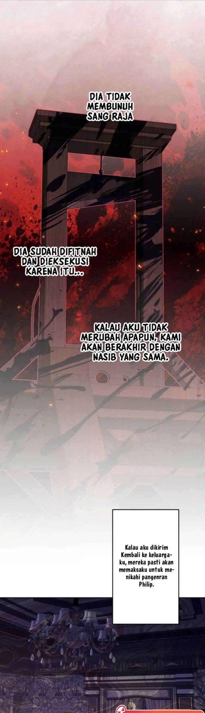 Halaman 243