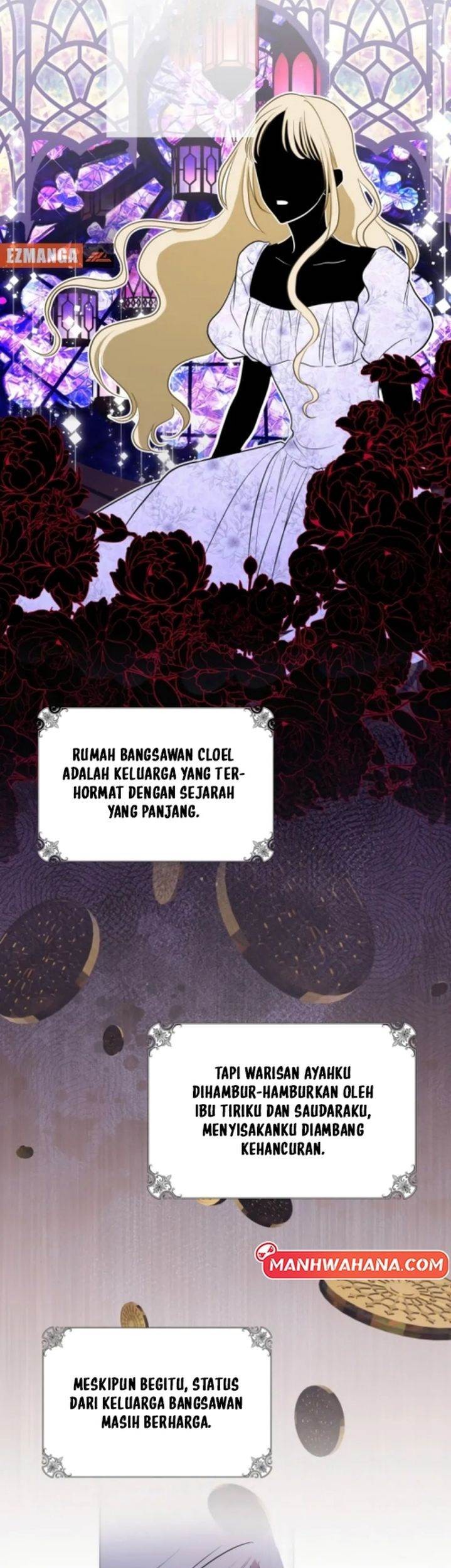Halaman 245