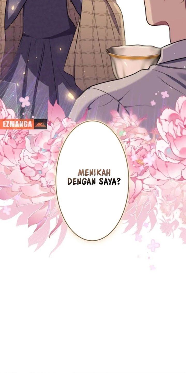 Halaman 250