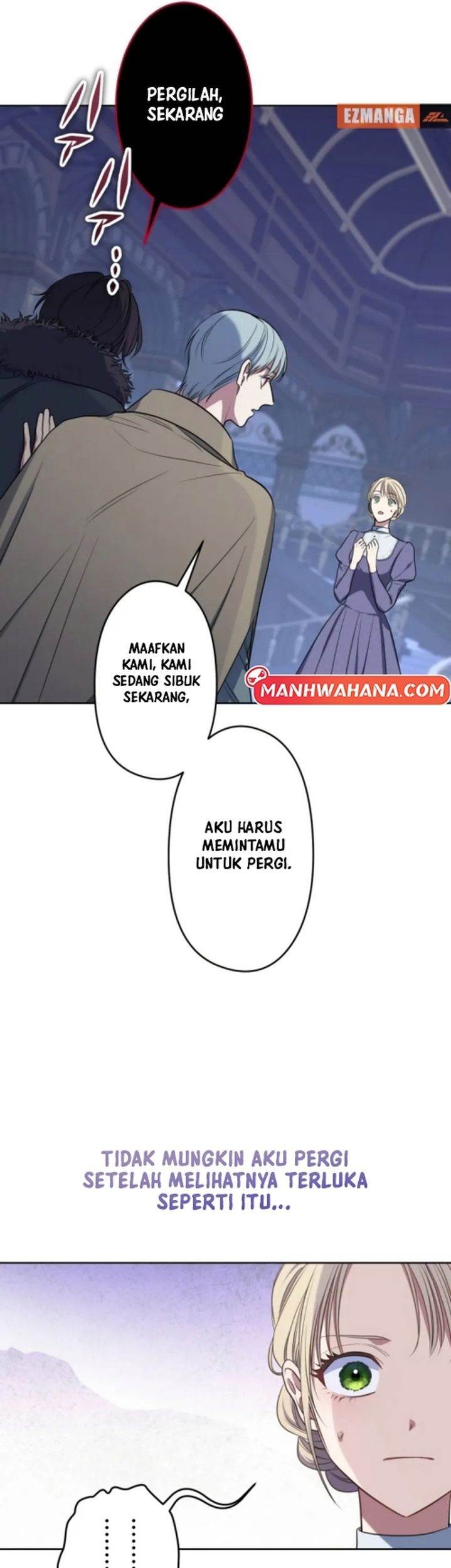 Halaman 209
