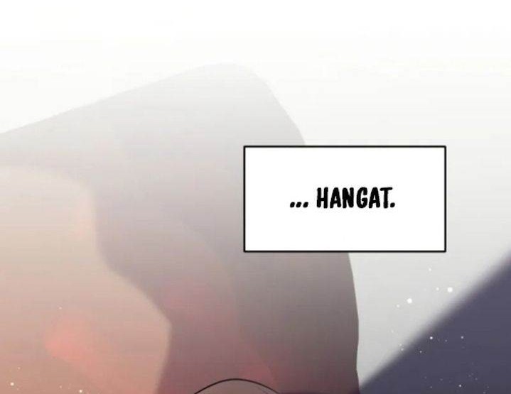 Halaman 220