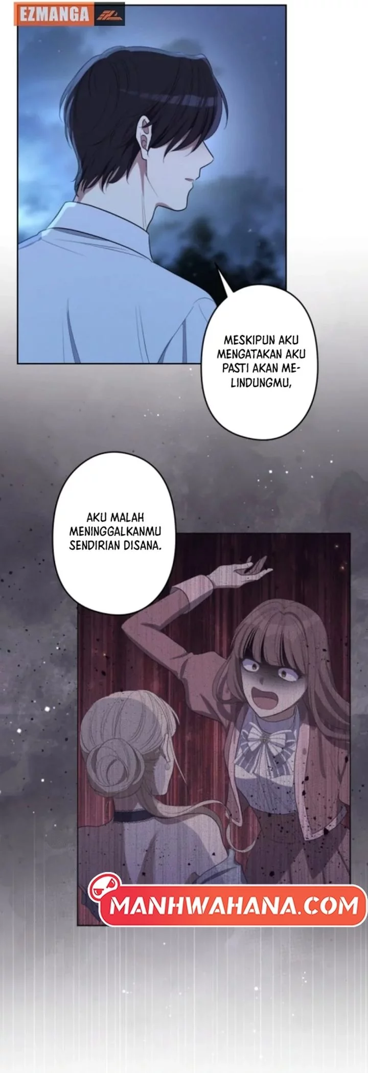 Halaman 45