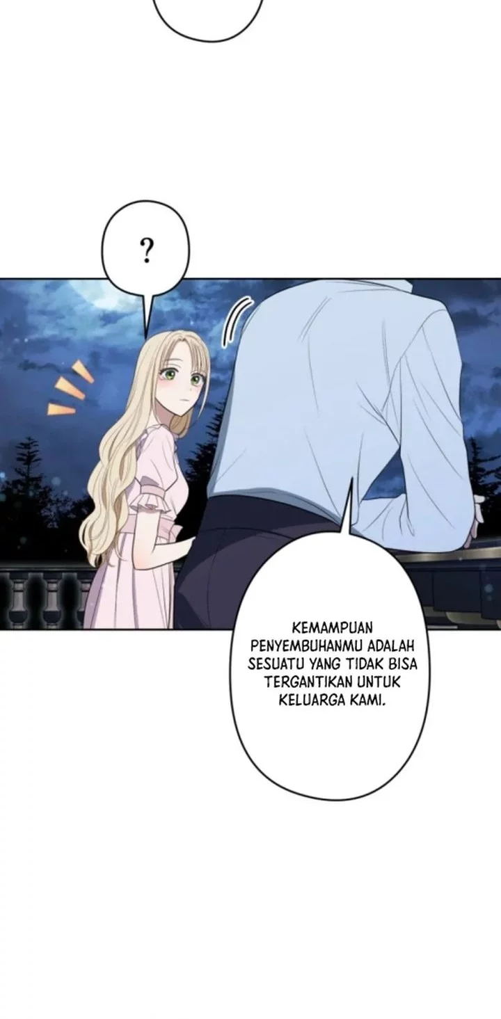 Halaman 49