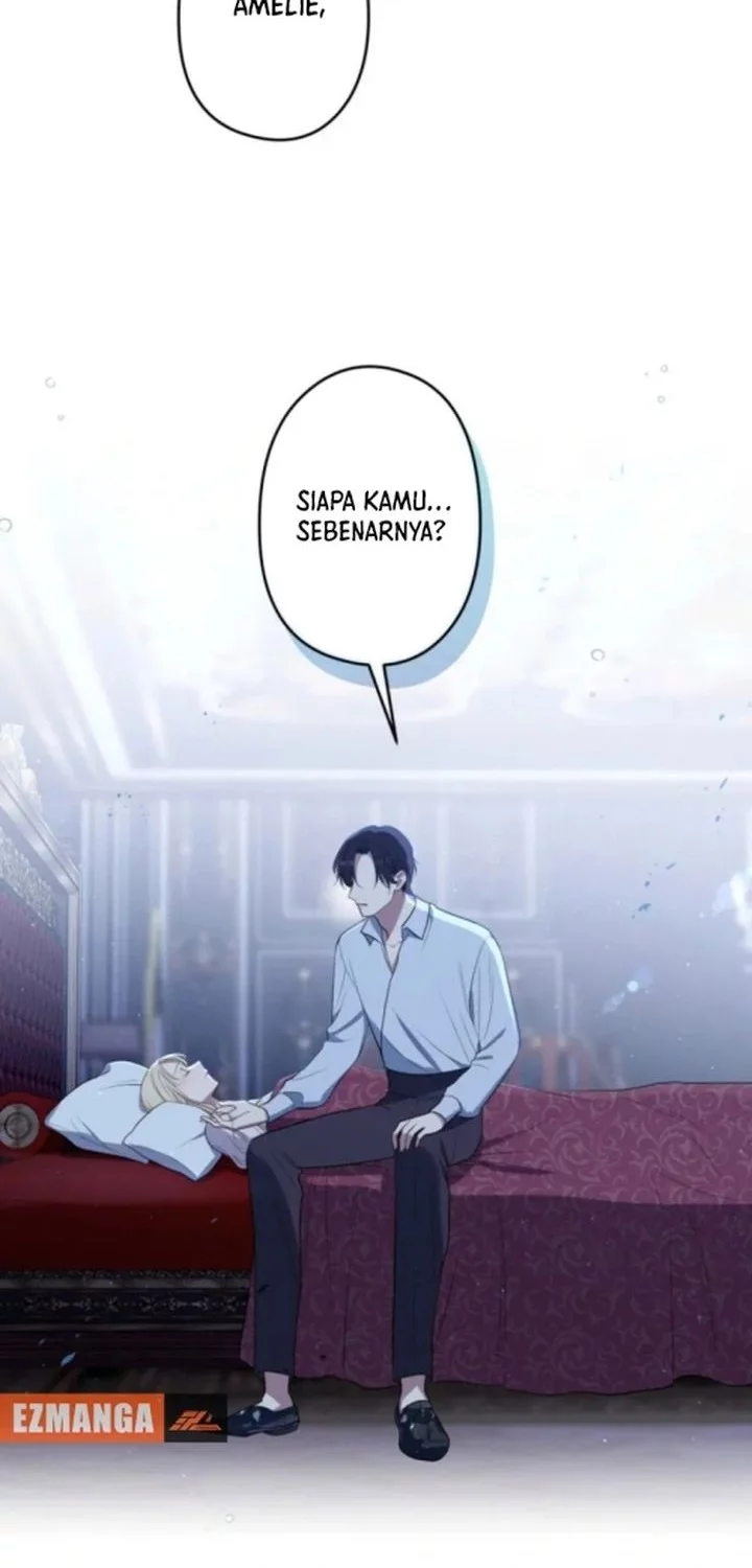 Halaman 61