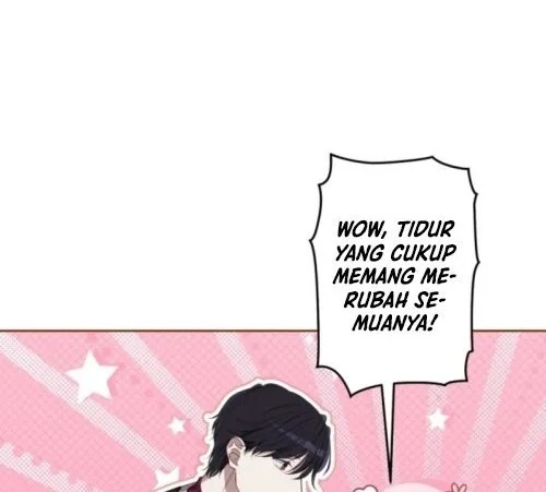 Halaman 146
