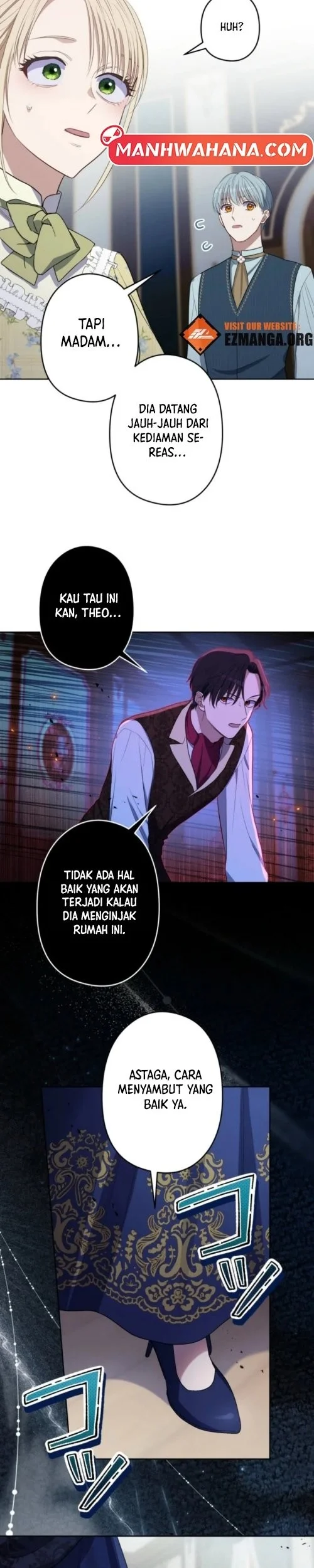 Halaman 151