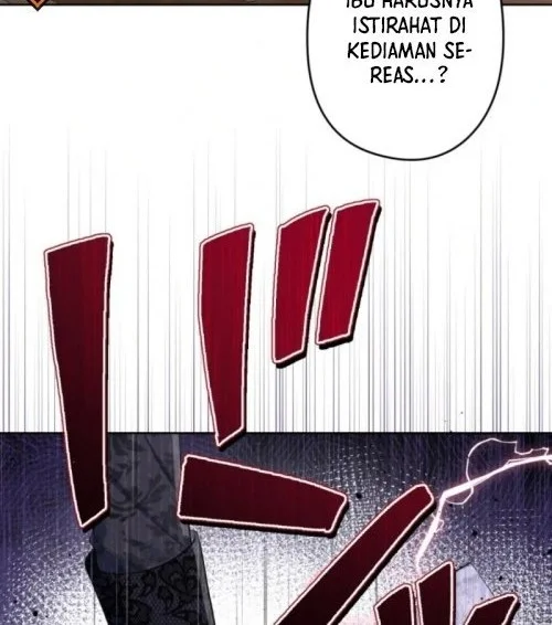 Halaman 154