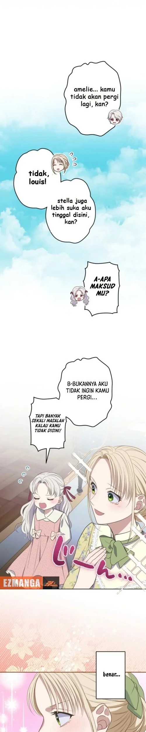 Halaman 104