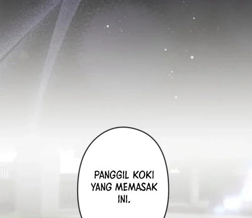 Halaman 109