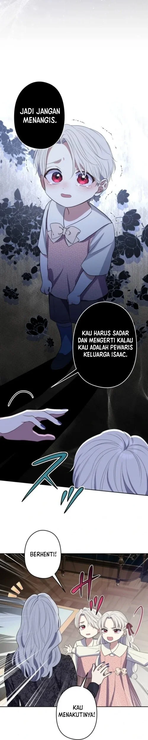Halaman 92