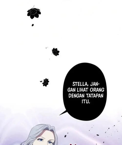 Halaman 93