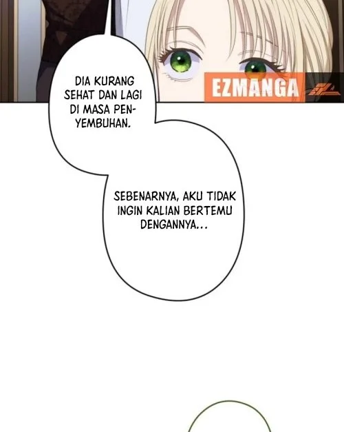 Halaman 99