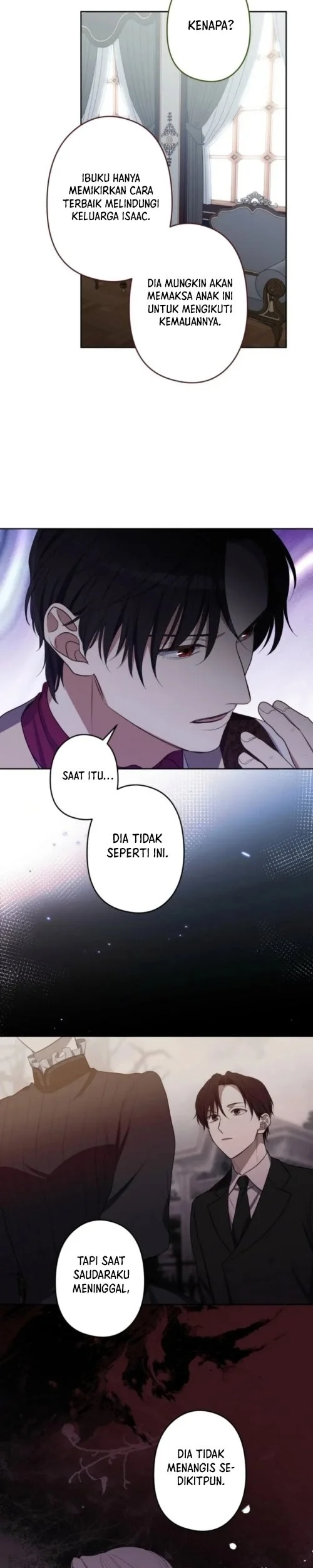 Halaman 100