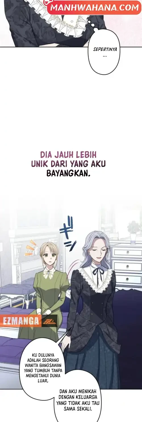 Halaman 102