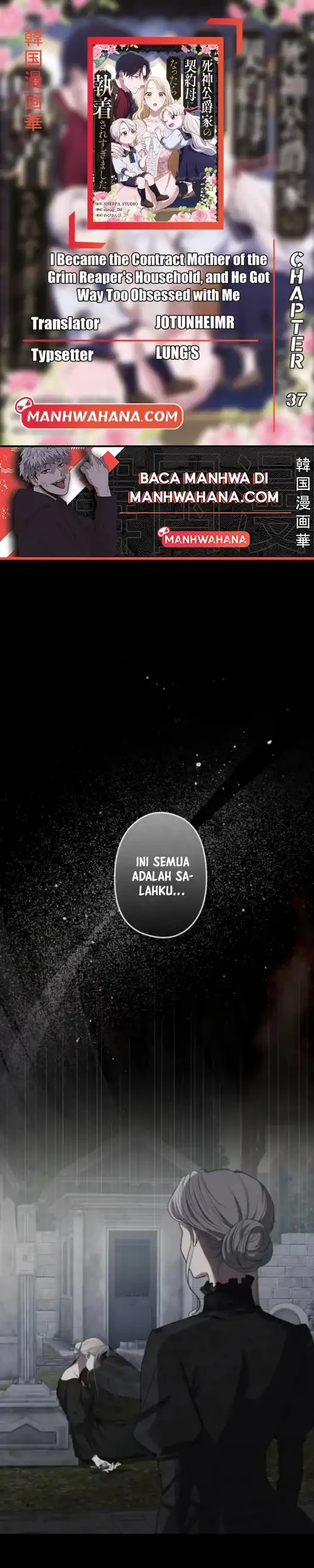 Halaman 79