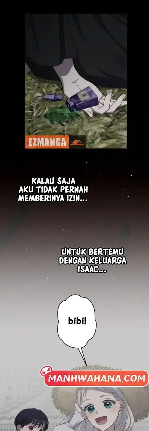 Halaman 80