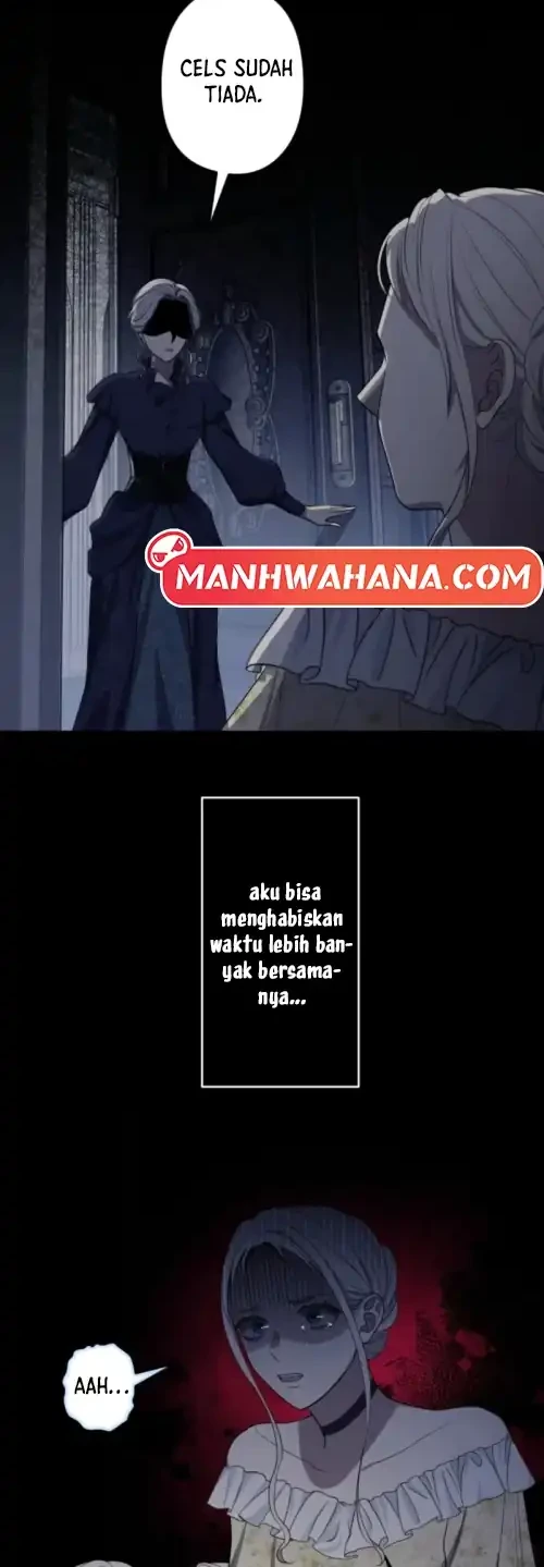 Halaman 82