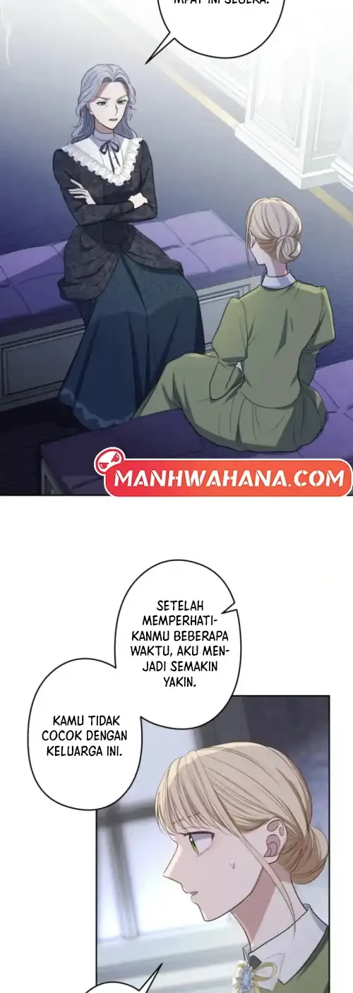 Halaman 86