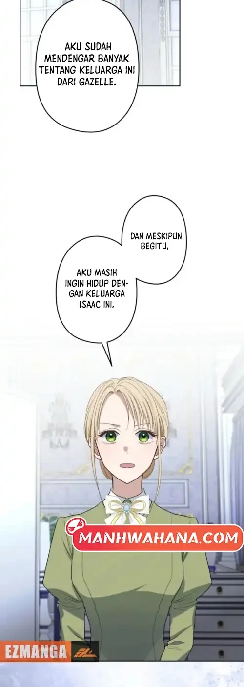 Halaman 88