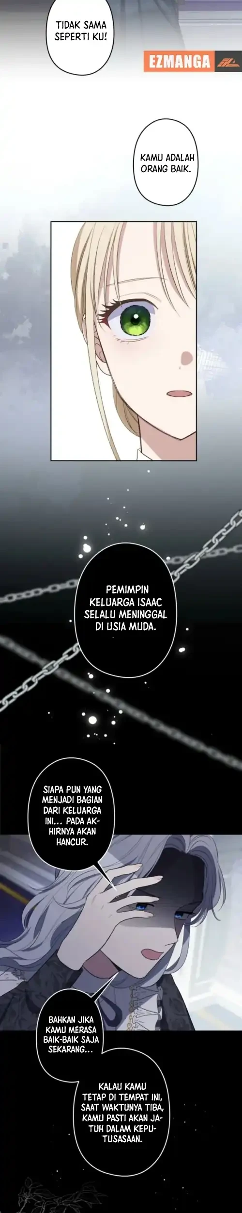 Halaman 91