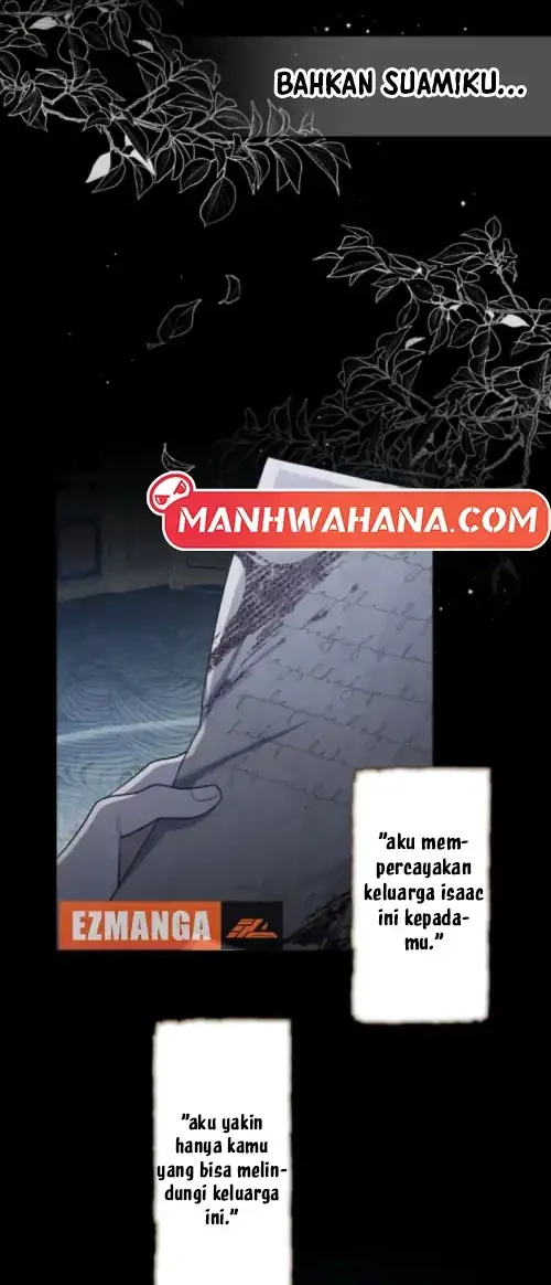 Halaman 92