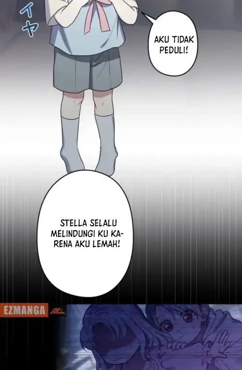 Halaman 59