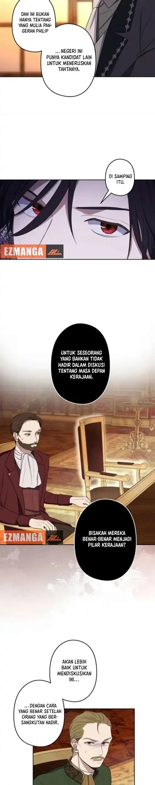 Halaman 45
